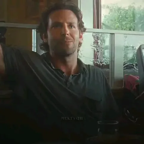 Bradley Cooper - Biography, Age, Net Worth, Career & Family Cost of Becoming