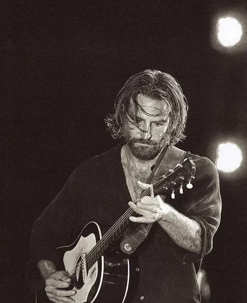 Bradley Cooper - Biography, Age, Net Worth, Career & Family Favourites