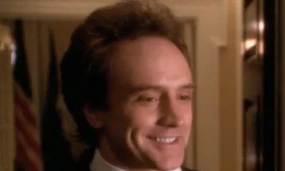 Bradley Whitford - Image 1