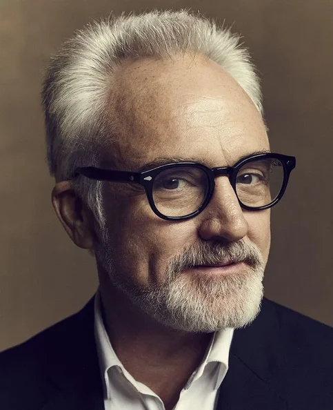Bradley Whitford - Biography, Age, Net Worth, Career & Family Emotional Geography
