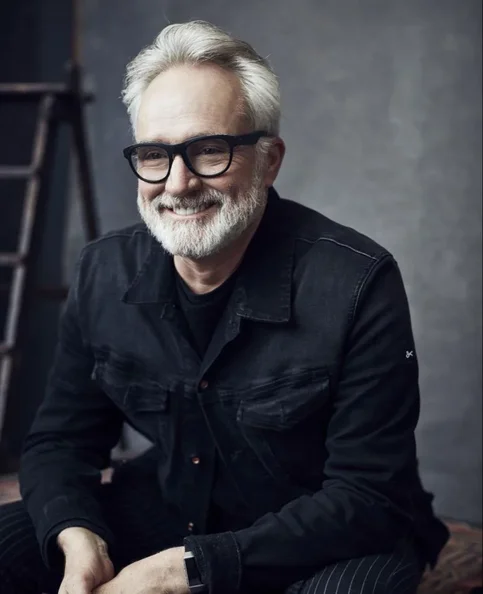 Bradley Whitford - Biography, Age, Net Worth, Career & Family Timeline