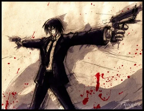 Brandon Hardesty - Biography, Age, Net Worth, Career & Family Cost of Becoming