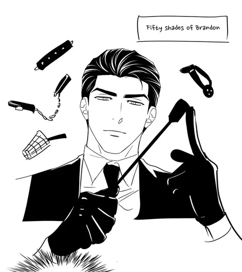 Brandon Lee - Biography, Age, Net Worth, Career & Family Favourites