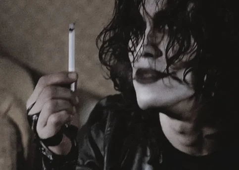 Brandon Lee - Biography, Age, Net Worth, Career & Family Emotional Geography