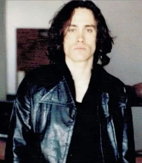 Brandon Lee - Biography, Age, Net Worth, Career & Family Timeline