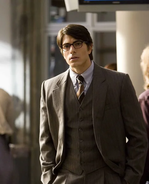 Brandon Routh - Biography, Age, Net Worth, Career & Family Favourites