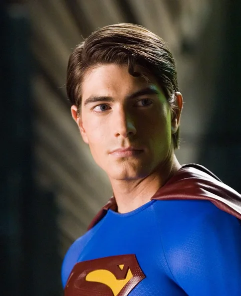 Brandon Routh - Biography, Age, Net Worth, Career & Family Emotional Geography