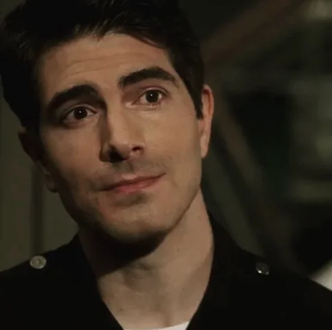 Brandon Routh - Biography, Age, Net Worth, Career & Family Timeline