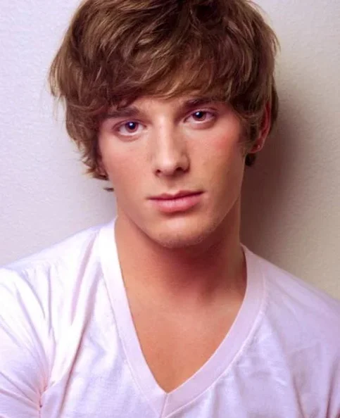 Brent Corrigan - Biography, Age, Net Worth, Career & Family Favourites