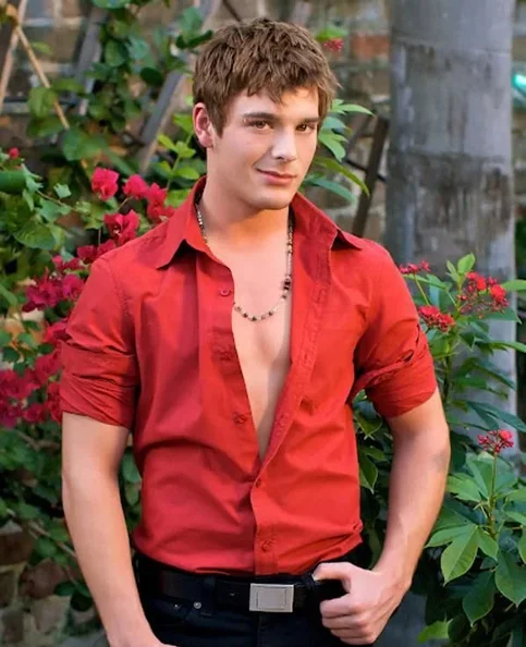 Brent Corrigan - Biography, Age, Net Worth, Career & Family Timeline