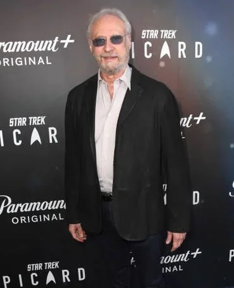 Brent Spiner - Biography, Age, Net Worth, Career & Family Cost of Becoming