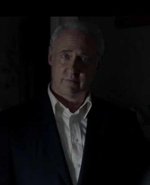 Brent Spiner - Biography, Age, Net Worth, Career & Family Favourites