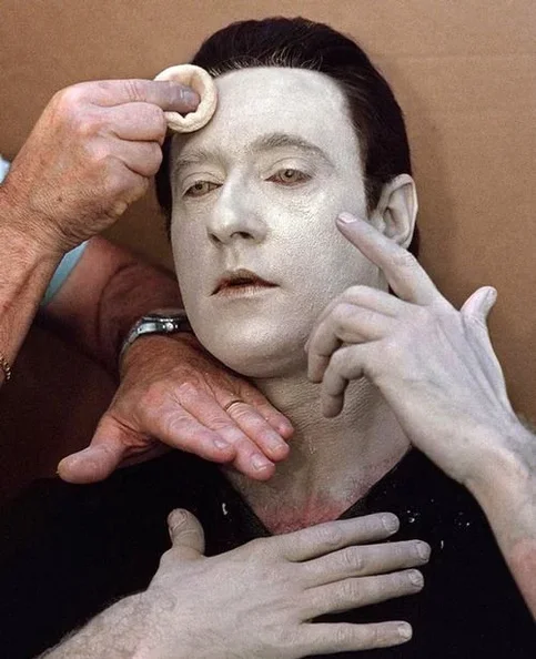 Brent Spiner - Biography, Age, Net Worth, Career & Family Timeline