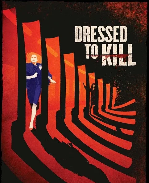 Brian De Palma - Biography, Age, Net Worth, Career & Family Favourites