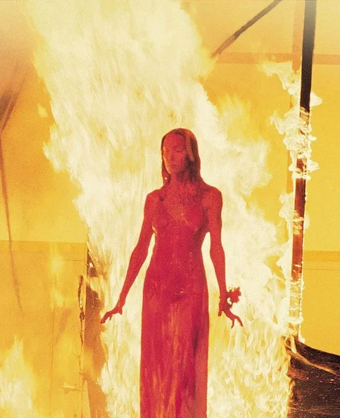 Brian De Palma - Biography, Age, Net Worth, Career & Family Emotional Geography