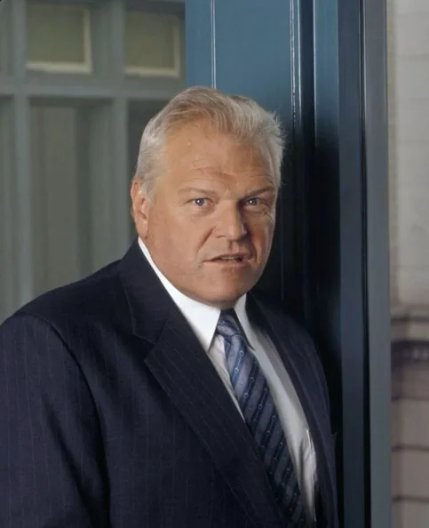 Brian Dennehy - Biography, Age, Net Worth, Career & Family Cost of Becoming