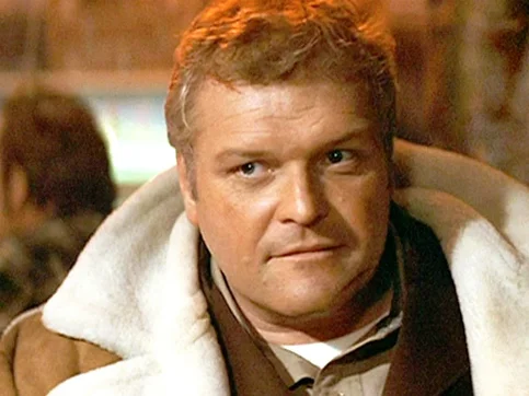 Brian Dennehy - Biography, Age, Net Worth, Career & Family Favourites