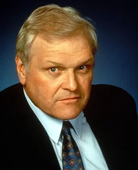 Brian Dennehy - Biography, Age, Net Worth, Career & Family Timeline