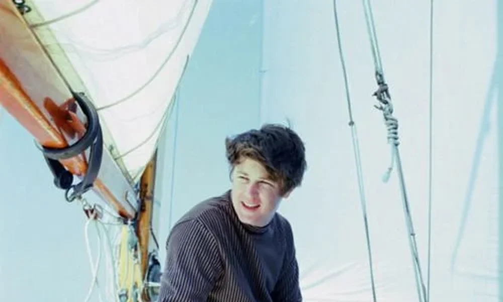 Brian Wilson - Image 1