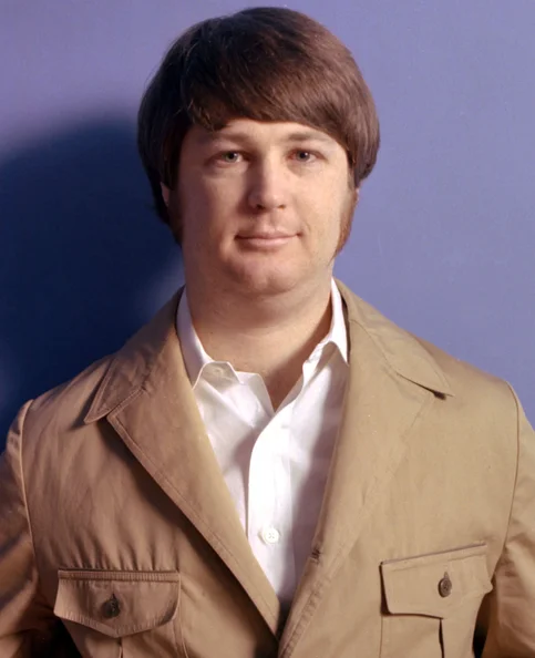 Brian Wilson - Biography, Age, Net Worth, Career & Family Favourites