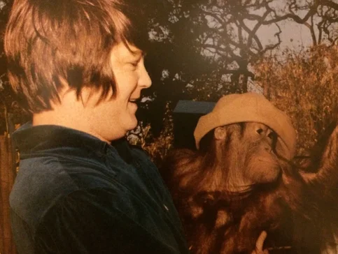 Brian Wilson - Biography, Age, Net Worth, Career & Family Timeline