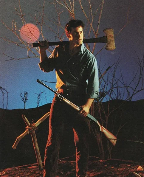 Bruce Campbell - Biography, Age, Net Worth, Career & Family Cost of Becoming