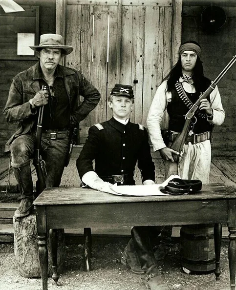 Bruce Davison - Biography, Age, Net Worth, Career & Family Cost of Becoming