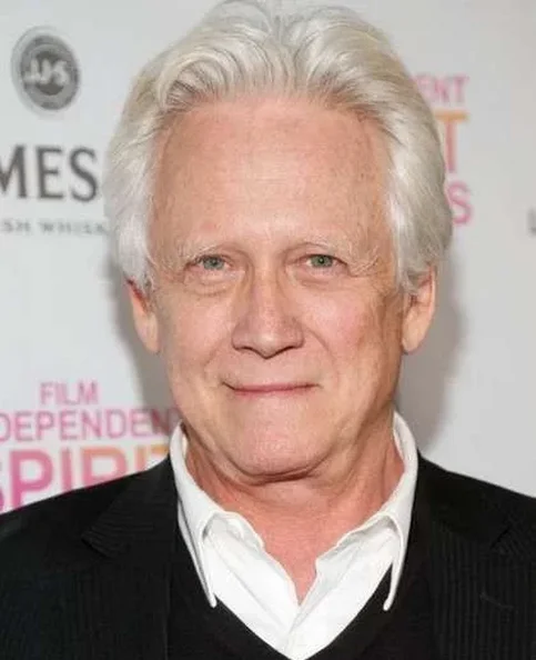 Bruce Davison - Biography, Age, Net Worth, Career & Family Favourites