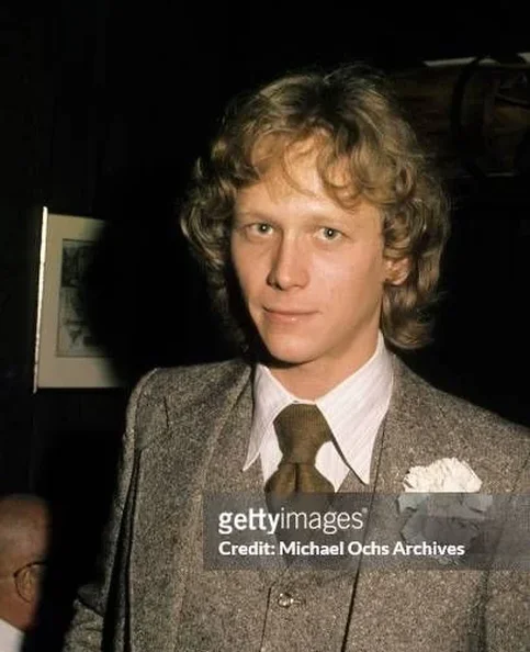 Bruce Davison - Biography, Age, Net Worth, Career & Family Timeline