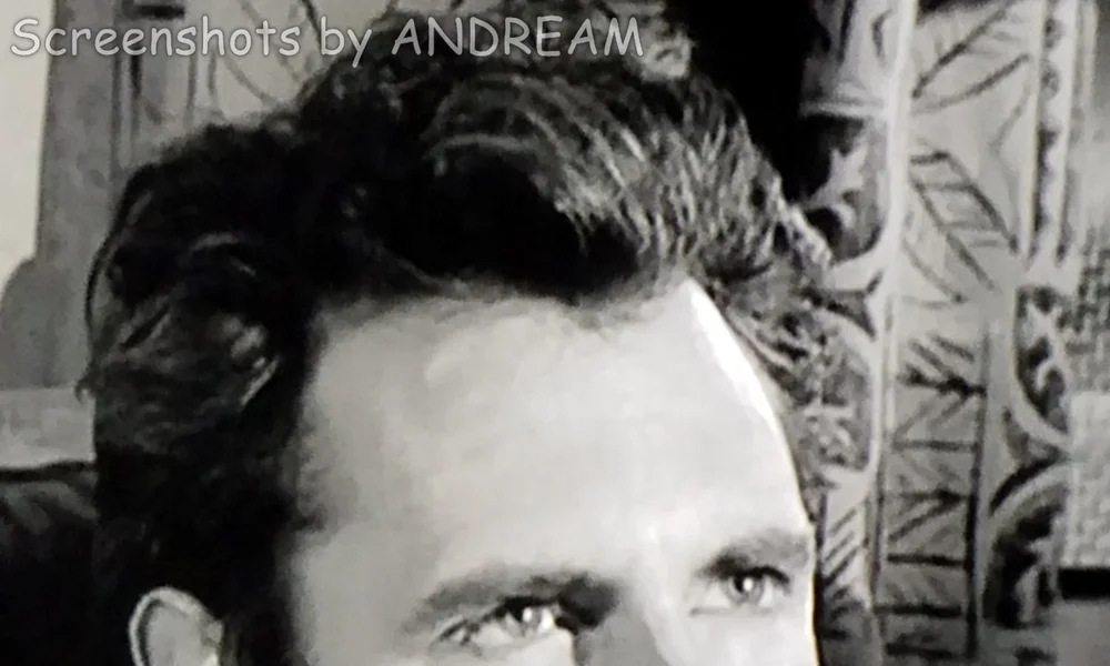 Bruce Dern - Image 1