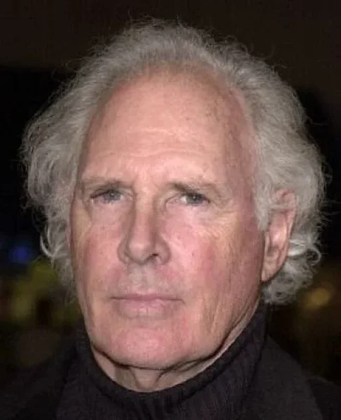Bruce Dern - Biography, Age, Net Worth, Career & Family Cost of Becoming