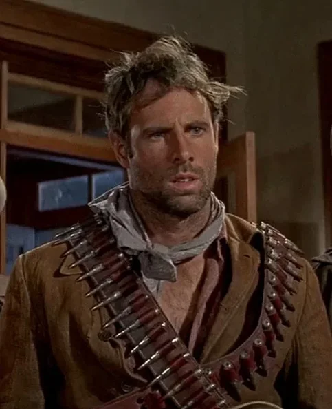 Bruce Dern - Biography, Age, Net Worth, Career & Family Favourites