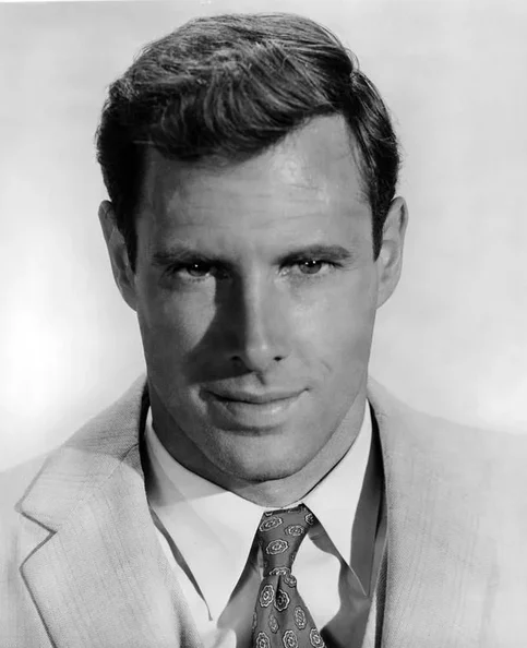 Bruce Dern - Biography, Age, Net Worth, Career & Family Emotional Geography