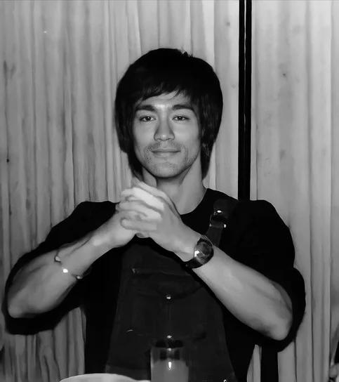 Bruce Lee - Biography, Age, Net Worth, Career & Family Cost of Becoming