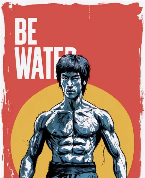 Bruce Lee - Biography, Age, Net Worth, Career & Family Favourites
