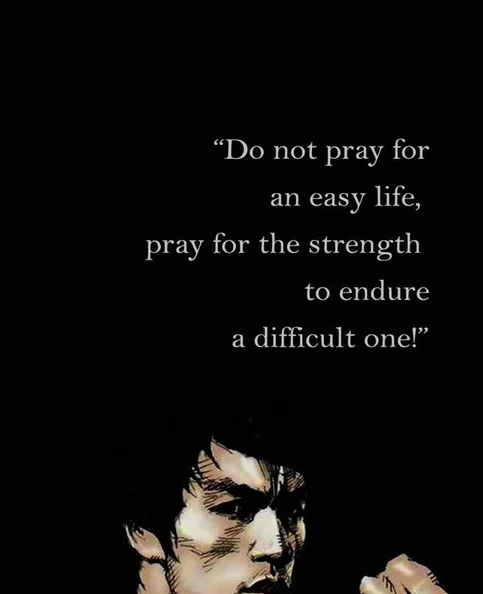 Bruce Lee - Biography, Age, Net Worth, Career & Family Emotional Geography