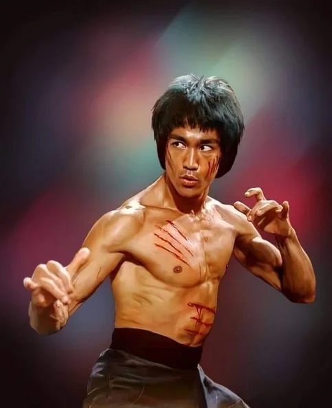 Bruce Lee - Biography, Age, Net Worth, Career & Family Timeline