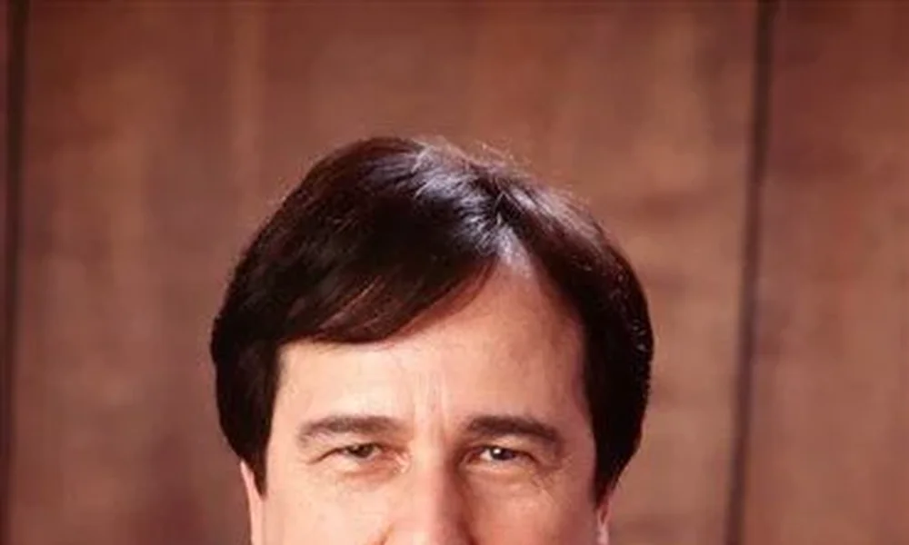 Bruno Kirby - Image 1