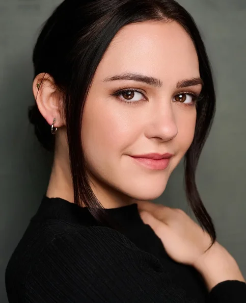 Bruno Kirby - Biography, Age, Net Worth, Career & Family Cost of Becoming