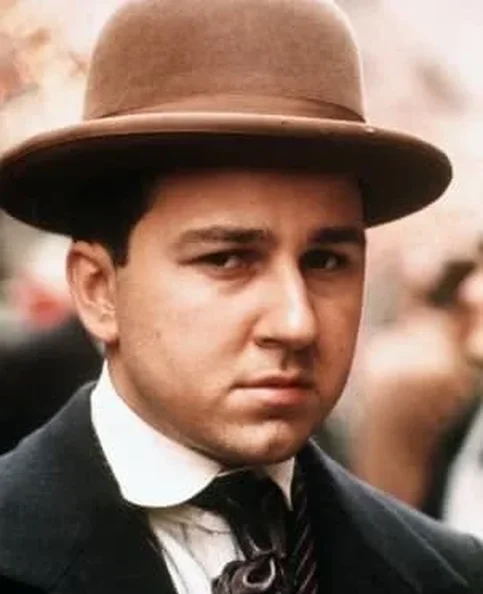 Bruno Kirby - Biography, Age, Net Worth, Career & Family Favourites