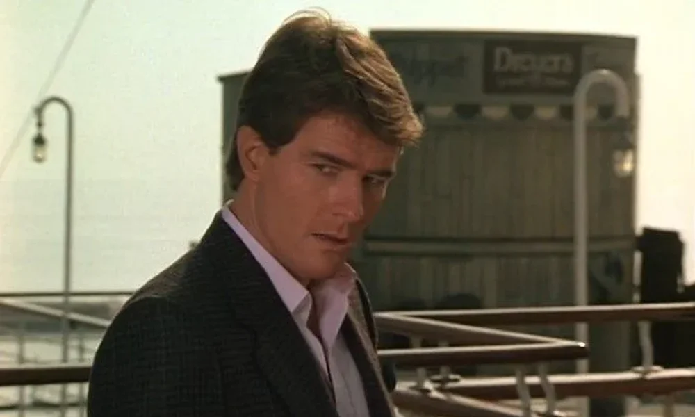 Bryan Cranston - Image 1