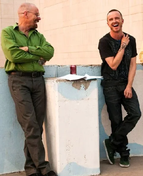 Bryan Cranston - Biography, Age, Net Worth, Career & Family Favourites