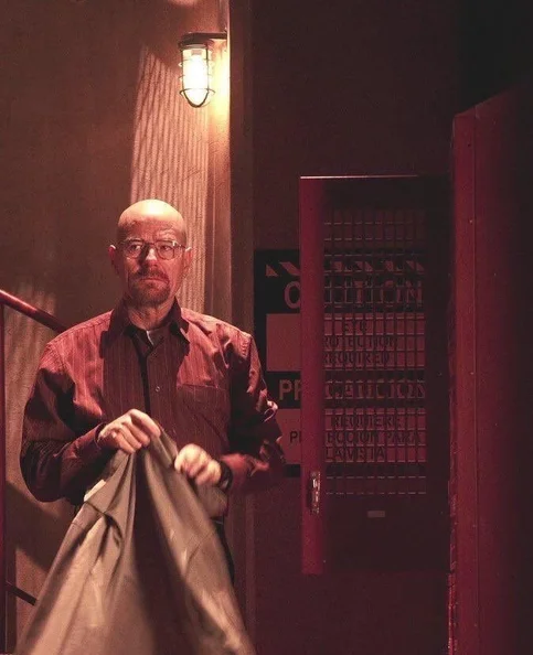 Bryan Cranston - Biography, Age, Net Worth, Career & Family Timeline