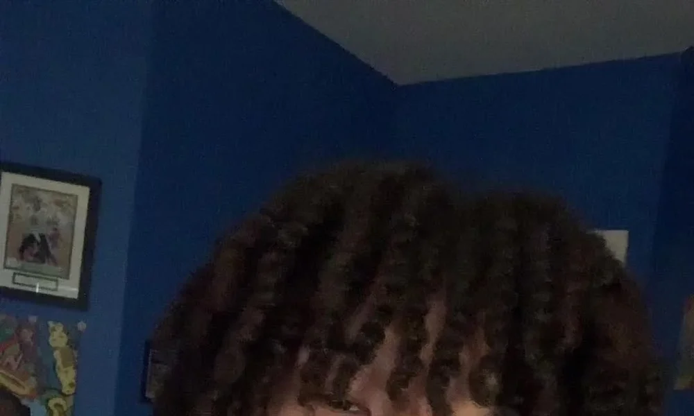 Bryan Singer - Image 1