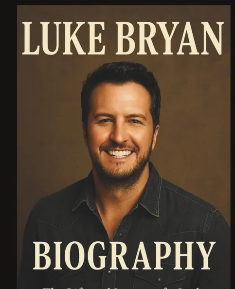 Bryan Singer - Biography, Age, Net Worth, Career & Family Cost of Becoming