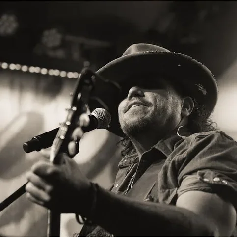 Bryan Singer - Biography, Age, Net Worth, Career & Family Favourites