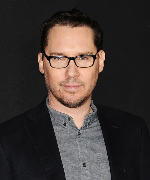 Bryan Singer - Biography, Age, Net Worth, Career & Family Emotional Geography