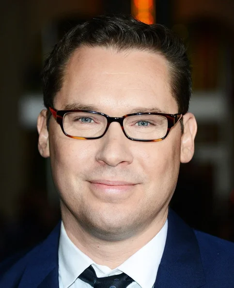 Bryan Singer - Biography, Age, Net Worth, Career & Family Timeline