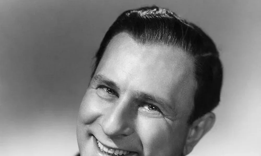 Bud Abbott - Image 1