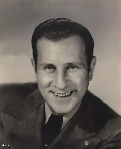Bud Abbott - Biography, Age, Net Worth, Career & Family Cost of Becoming